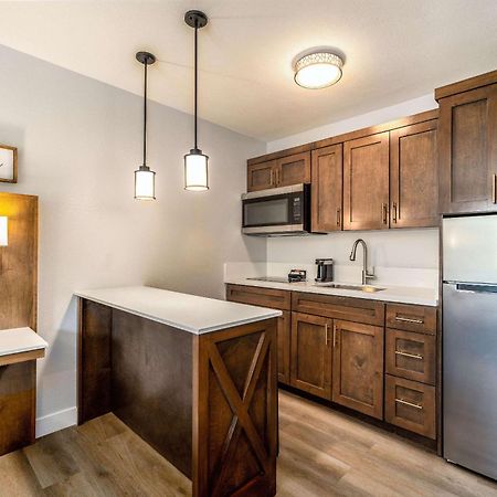 Mainstay Suites Moreno Valley Near March Air Reserve Base Luaran gambar