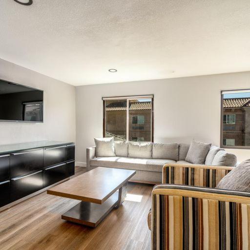 Mainstay Suites Moreno Valley Near March Air Reserve Base Luaran gambar