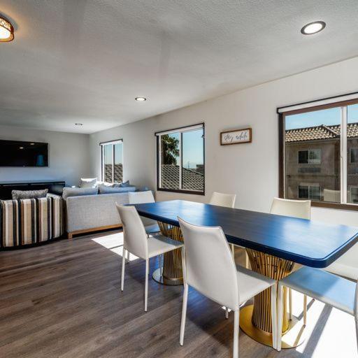 Mainstay Suites Moreno Valley Near March Air Reserve Base Luaran gambar