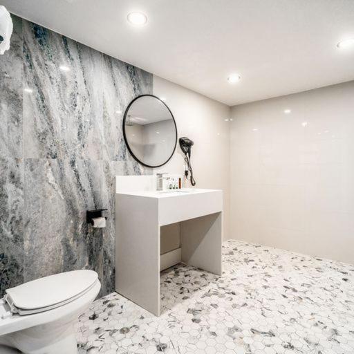 Mainstay Suites Moreno Valley Near March Air Reserve Base Luaran gambar