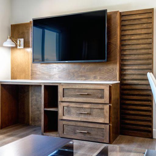 Mainstay Suites Moreno Valley Near March Air Reserve Base Luaran gambar