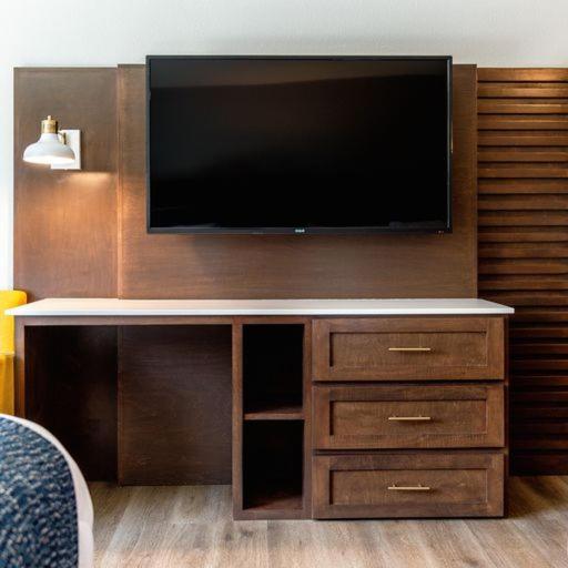 Mainstay Suites Moreno Valley Near March Air Reserve Base Luaran gambar