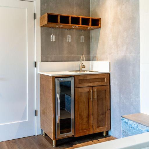Mainstay Suites Moreno Valley Near March Air Reserve Base Luaran gambar