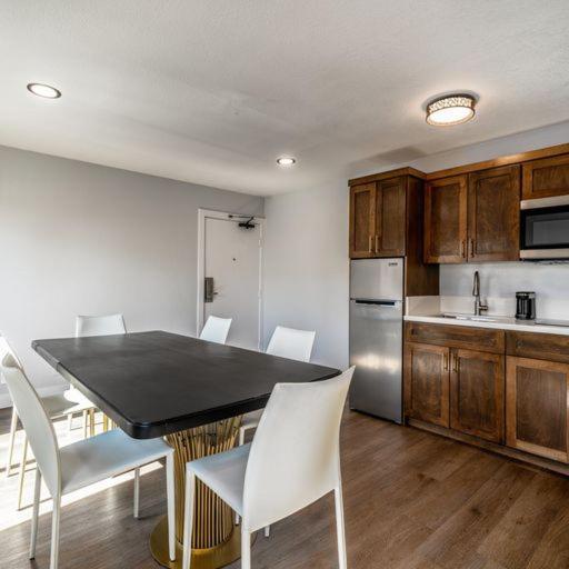 Mainstay Suites Moreno Valley Near March Air Reserve Base Luaran gambar
