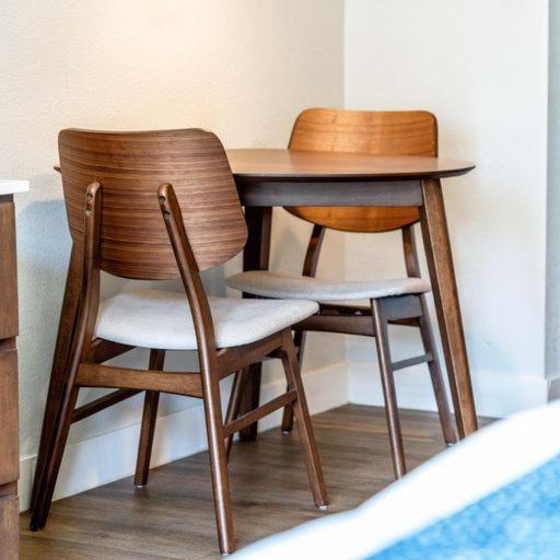 Mainstay Suites Moreno Valley Near March Air Reserve Base Luaran gambar