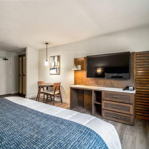 Mainstay Suites Moreno Valley Near March Air Reserve Base Luaran gambar