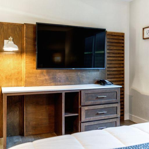 Mainstay Suites Moreno Valley Near March Air Reserve Base Luaran gambar