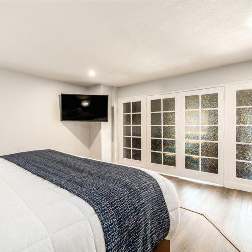 Mainstay Suites Moreno Valley Near March Air Reserve Base Luaran gambar