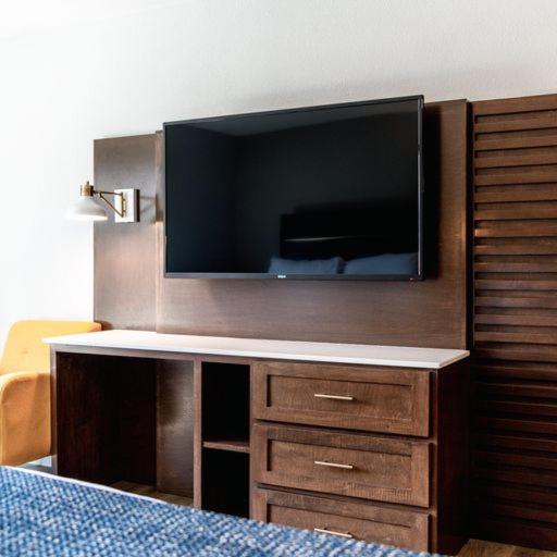 Mainstay Suites Moreno Valley Near March Air Reserve Base Luaran gambar