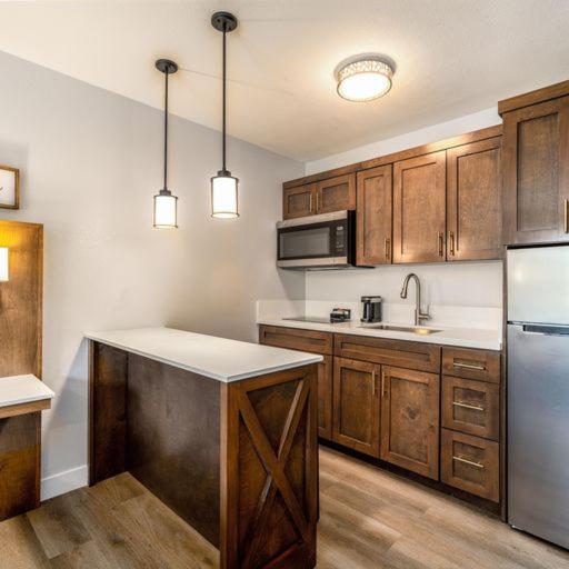 Mainstay Suites Moreno Valley Near March Air Reserve Base Luaran gambar